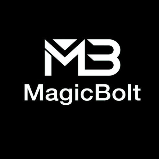 MagicBolt TV by Magic Bolt