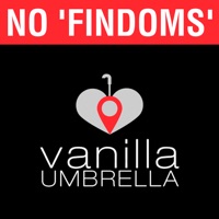 VU: BDSM Dating Fet Life Style PC 용