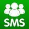 App Icon for Group SMS App in Albania App Store