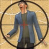 Today He Will Die Today He Will Die