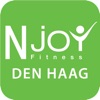 Njoy Fitness Den Haag