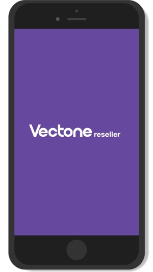 Vectone Resellers