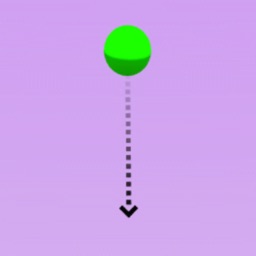 Balls Drop 3D