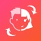 Have you ever been swapped your and your friend's faces real-time