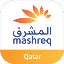 Mashreq Qatar Apple Watch App