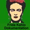 Frida Kahlo  –   schon zu Lebzeiten eine Legende - ist heute die bekannteste Malerin weltweit