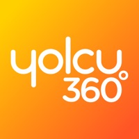 Yolcu360 ne fonctionne pas? problème ou bug?