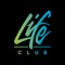 LIFECLUB