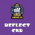 Top 14 Education Apps Like Reflect CKD - Best Alternatives