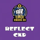 Reflect CKD