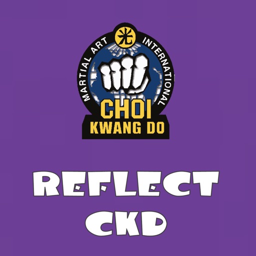 Reflect CKD