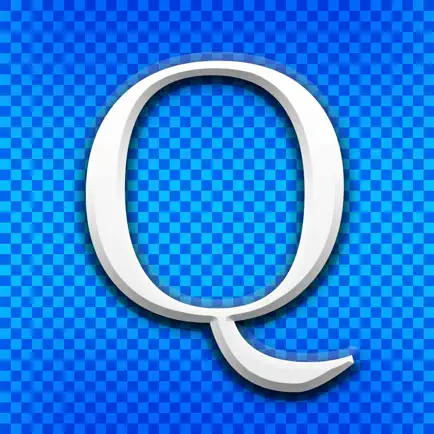 Quiz - Play anywhere Читы