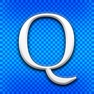 Get Quiz - Play anywhere for iOS, iPhone, iPad Aso Report