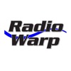 Radio Warp App
