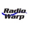 Welcome to Radio Warp