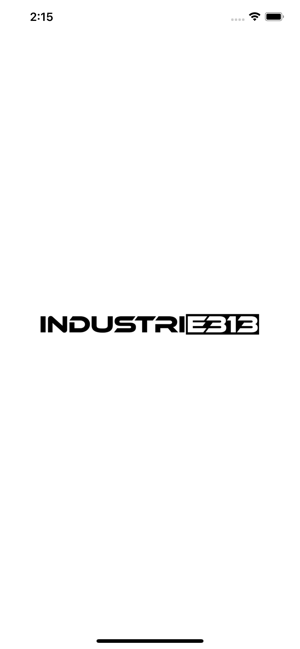 Industrie313