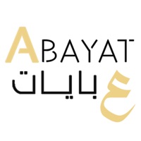 عبايات pour PC