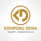 Top 3 Business Apps Like Kompong Dewa - Best Alternatives