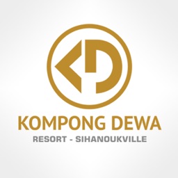 Kompong Dewa