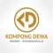 "Kompong Dewa is in a very strategic location