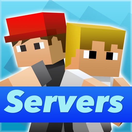 MineServer For Minecraft