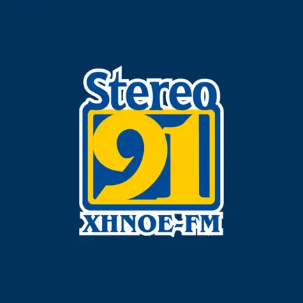 Stereo 91 Читы