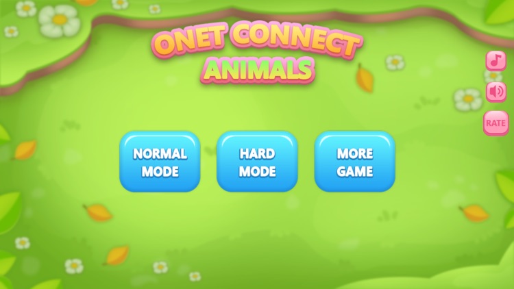 Onet Connect Animals 2020 screenshot-3