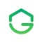 GroHome is an APP for controlling smart home