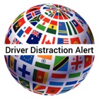 Global Mobile Alert