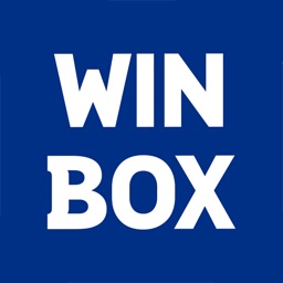 WINBOX