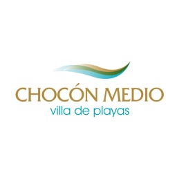 Chocón Medio