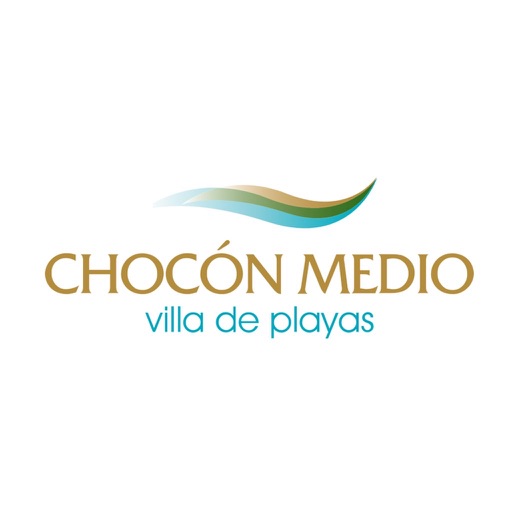 Chocón Medio