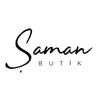 Şaman Butik