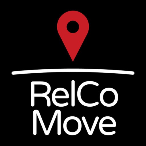 RelCo Move