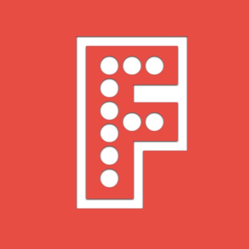 Flipashow for Flipagram