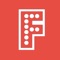 Create your video show like never before