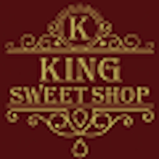 King Sweet Shop