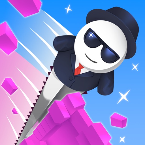 Mr Slice By Ducky Ltd