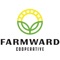 The Farmward Cooperative app is an essential mobile solution that connects your operation to your grain facility, providing real-time, actionable information to help you manage and grow your business