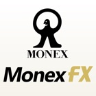 MonexFX SPEED（マネックスFX スピード)