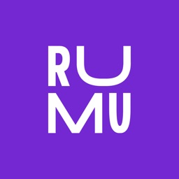 Rumu. Аренда. Поиск жилья