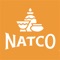 The Natco App is the brand new way of quickly and securely placing your orders with Natco