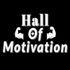 Hall Of Motivation