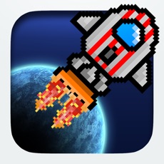 Activities of Pixel Space Pig - The Interstellar Flight