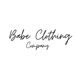 Babe Clothing Company