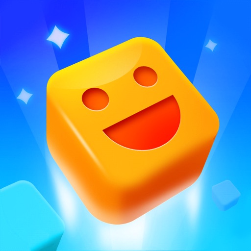 Mind Racer - PvP Puzzle Game icon