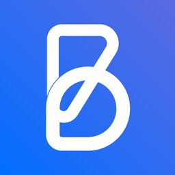 BPasswordPro