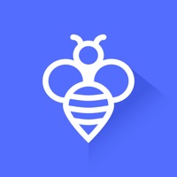 mobbee на пк
