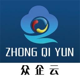 ZHONGQIYUN