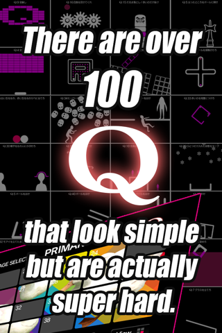 Q... - náhled